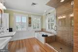 750 Cassidy Wharf Road - Photo 62
