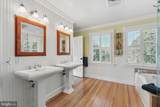 750 Cassidy Wharf Road - Photo 63