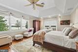 750 Cassidy Wharf Road - Photo 64