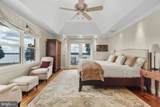 750 Cassidy Wharf Road - Photo 65