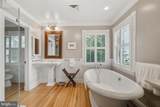 750 Cassidy Wharf Road - Photo 66