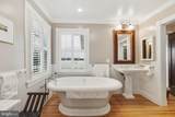 750 Cassidy Wharf Road - Photo 67