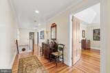 750 Cassidy Wharf Road - Photo 68