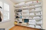 750 Cassidy Wharf Road - Photo 69