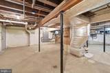 750 Cassidy Wharf Road - Photo 74