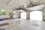 750 Cassidy Wharf Road - Photo 75
