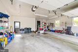 750 Cassidy Wharf Road - Photo 77