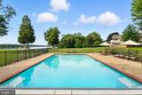 750 Cassidy Wharf Road - Photo 79