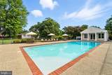 750 Cassidy Wharf Road - Photo 80