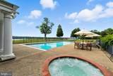 750 Cassidy Wharf Road - Photo 81