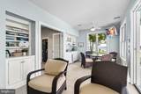 750 Cassidy Wharf Road - Photo 82
