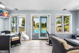 750 Cassidy Wharf Road - Photo 83