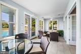 750 Cassidy Wharf Road - Photo 84