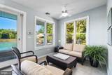 750 Cassidy Wharf Road - Photo 85