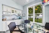 750 Cassidy Wharf Road - Photo 88
