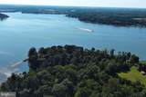 750 Cassidy Wharf Road - Photo 9