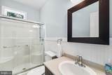 750 Cassidy Wharf Road - Photo 93