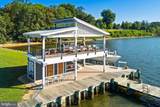 750 Cassidy Wharf Road - Photo 94