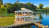 750 Cassidy Wharf Road - Photo 95
