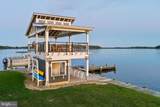 750 Cassidy Wharf Road - Photo 96