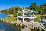 750 Cassidy Wharf Road - Photo 98