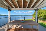 750 Cassidy Wharf Road - Photo 99