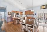 216 Cooke Lane - Photo 23