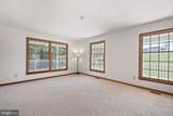39 Long Drive - Photo 10