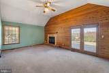 39 Long Drive - Photo 21