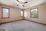39 Long Drive - Photo 26