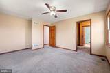39 Long Drive - Photo 27