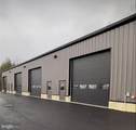 920 Glasgow Street - Photo 1