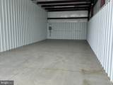 920 Glasgow Street - Photo 2