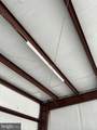 920 Glasgow Street - Photo 3