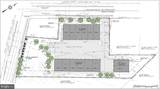 920 Glasgow Street - Photo 4