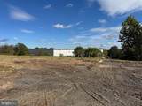 920 Glasgow Street - Photo 6