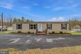 422 Birch Grove Lane - Photo 1