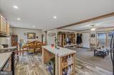 422 Birch Grove Lane - Photo 10