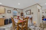422 Birch Grove Lane - Photo 11