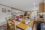 422 Birch Grove Lane - Photo 12