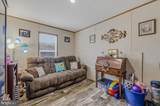 422 Birch Grove Lane - Photo 13