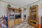 422 Birch Grove Lane - Photo 14
