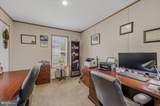 422 Birch Grove Lane - Photo 15