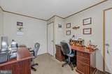 422 Birch Grove Lane - Photo 16