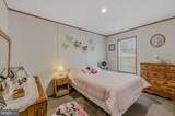 422 Birch Grove Lane - Photo 17