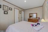422 Birch Grove Lane - Photo 18
