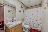 422 Birch Grove Lane - Photo 19