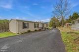 422 Birch Grove Lane - Photo 2
