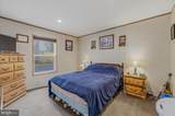 422 Birch Grove Lane - Photo 20