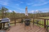 422 Birch Grove Lane - Photo 24